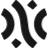 Luminous logo